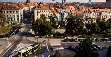 Kalisz: Radni przegłosowali bezpłatną komunikację dla mieszkańców