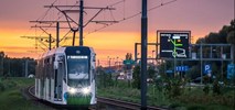 Szczecin zmienia rozkłady od 9 października. Większość tramwajów rzadziej