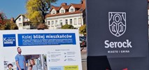 Jest umowa na projekt nowej linii kolejowej z Zegrza przez Serock do Pułtuska 