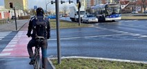 Bydgoszcz powiększy swoją sieć rowerową