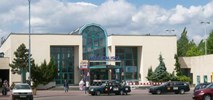Łódź Kaliska: Projektowanie remontu dworca trwa dużej. Niebawem przetarg na roboty 