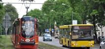 Ucieczka w technologię smart. Jak samorządy chcą obniżać koszty w miastach i transporcie?