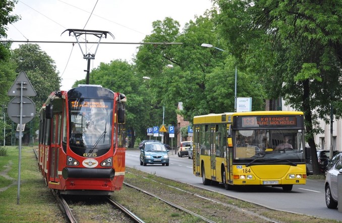 Ucieczka w technologię smart. Jak samorządy chcą obniżać koszty w miastach i transporcie?