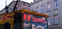 Łódź: Kiedy tramwaje wrócą na Warszawską? Na razie nie ma środków 