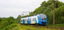 Odwołują pociągi do Szczecina żeby przepuścić węgiel