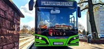 ARP zdobywa kontrakt dla MZK Zielona Góra