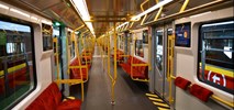 Metro: Duchota w Škodach. Wentylacja do poprawki