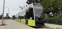 Gorzów Wielkopolski potrzebuje kolejnych nowych tramwajów