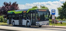 Radomsko będzie miało bezpłatną komunikację miejską