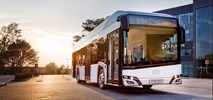 MPK Wrocław chce autobusów wodorowych. Na razie bada rynek