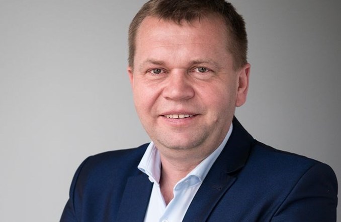 EIB: „Ubezpieczenie to wciąż najtańsza forma na zdobycie kapitału po wystąpieniu szkody” (wywiad)