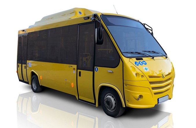 Wreszcie uda się zakup autobusów CNG w Opocznie?