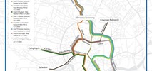 Kraków: Wracają tramwaje do Krowodrzy Górki