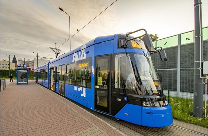 Impact – producent systemów bateryjnych – z nowym inwestorem strategicznym