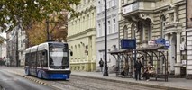 Bydgoszcz podsumowuje plany transportowe na nowy rok