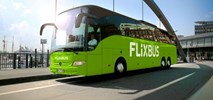 Flixbus dojedzie z Katowic i Krakowa do portu lotniczego Lublin