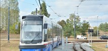 Bydgoszcz z przetargiem na projekt tramwaju przez Szwederowo