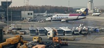 Kraków: Prawie 570 tys. pasażerów w listopadzie