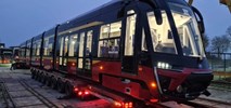 Łódź: Przyszły rok pod znakiem tramwajów z Modertransu