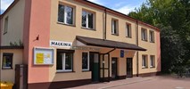 PKP SA wybrały wykonawcę koncepcji dworca w Małkini