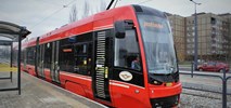 Tramwaje Śląskie przygotowują projekt nowej trasy w Sosnowcu