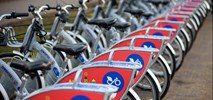 Nextbike Polska domyka sezon 2022 z 10% wzrostem liczby wypożyczeń