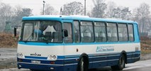PKS-y likwidują linie, a województwa nie mogą ich zastąpić. Czy potrzeba lepszych narzędzi? 