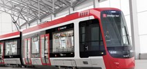 Stadler dostarczy tramwaje do Hagi