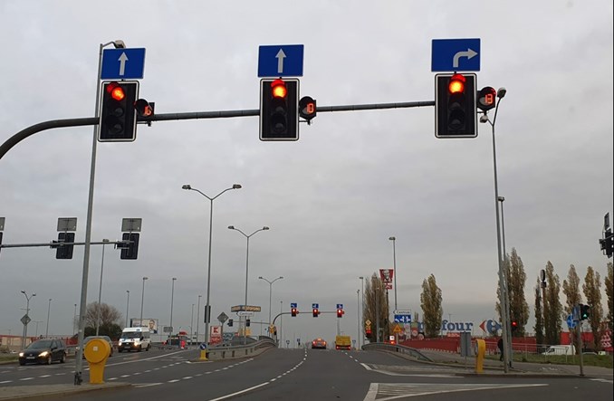 Szczecin będzie miał tańszy prąd ze śmieci