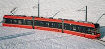 Tylko Pesa chce dostarczyć nowe wagony Tramwajom Śląskim