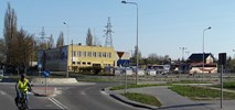 Łódzkie: Problemem komunikacji regionalnej jest stabilność oferty 