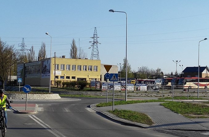 Łódzkie: Problemem komunikacji regionalnej jest stabilność oferty 