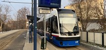 W Bydgoszczy trwa regres komunikacji miejskiej