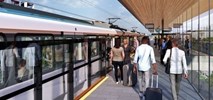 Siemens Mobility dostarczy autonomiczne metro pod klucz dla Sydney