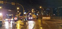 Wrocław: Koniec remontu przy moście Szczytnickim. Wracają tramwaje i autobusy 