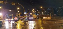 Wrocław: Koniec remontu przy moście Szczytnickim. Wracają tramwaje i autobusy 