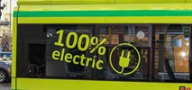 Gmina Boguszów-Gorce ma oferty na elektrobus