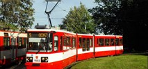 Gdańsk z ofertą na modernizację tramwajów 114Na