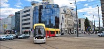 Łódź: Kolejne modernizacje Cityrunnerów i dostawy wagonów używanych?