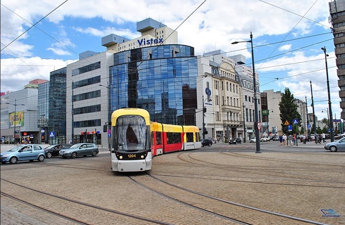 Łódź: Kolejne modernizacje Cityrunnerów i dostawy wagonów używanych?