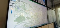 Kraków będzie miał Centrum Zarządzania Ruchem