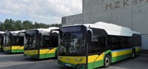 Bełchatów z umową na elektrobus od Solarisa