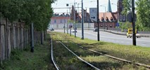 Spore utrudnienia w Chorzowie i Katowicach. Kolejne etapy robót tramwajowych