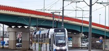 Szczecin podpisał umowę na tramwaje-składaki