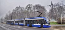 Tramwaje i premetro: Co czeka Kraków w 2023 roku? Plany Zarządu Inwestycji Miejskich