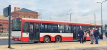GZM: Nowa metrolinia połączy Dąbrowę Górniczą, Psary i Bobrowniki