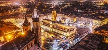 Kraków przymierza się do kompleksowych badań ruchu
