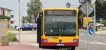 Łódź: Nie dojdzie do ograniczenia liczby autobusowych połączeń podmiejskich 
