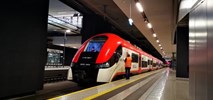 Łódź: Wyłom w integracji komunikacji miejskiej z koleją 