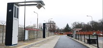 Warszawa: Rusza pętla Ostroroga dla linii 106 i 136